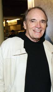 Tom Bower Pictures and Photos