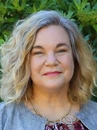 Sasha L. Azar at Oncourse Home Solutions