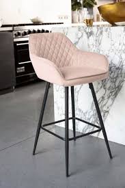 We did not find results for: 22 Stylish Breakfast Bar Stools Under 150 Kitchen Bar Stools