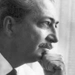 Por qué los poetas portugueses son tan poetas?