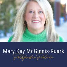 Ashland Community...