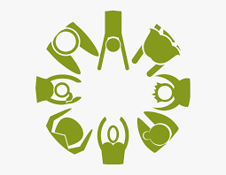 cultural diversity diversity icon hd png download kindpng cultural diversity diversity icon hd