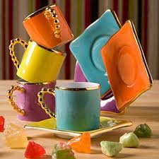 Gulcan Durmaz Adli Kullanicinin Turk Kahvesi Turkish Coffee Lokum Turkish Delight Panosundaki Pin Kahve Fincani Kahve Fincan