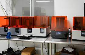 How to make money with 3d printing 2021. How To Make Money With A 3d Printer 2021 Guide Printaworld