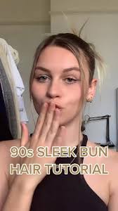 Chloe Michelle Hair Tutorial