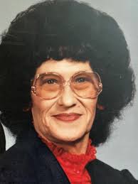 DarkeJournal Obituaries: October 2020