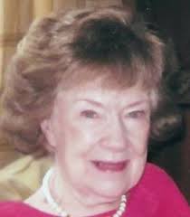 Isabel Viau Obituary (2015)