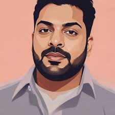 Who roast like that 🤣😂 🍎 lovers 😅 Apple