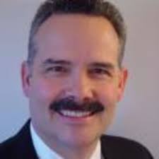 Dr. William Jobe, MD