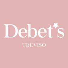 Grazie a facebook puoi mantenere i. Debet S Treviso Home Facebook