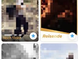 Tinder members around the world have stepped up for each other in amazing ways. Tinder Kostenlos Nutzen Oder Zahlen Abo Modelle Im Vergleich Netzwelt