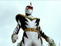 power rangers おしゃれまとめの人気アイデア pinterest chomel coralie 戦隊ヒーロー アバレンジャー ヒーロー