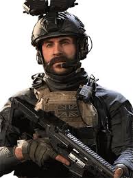 All variations of the desert eagle are seen in this game. Captain Price Cod Warzone Operator Skins How To Unlock Modern Warfare Call Of Duty
