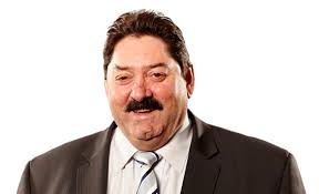 Darrell Shepherd (@darrellshepher7)