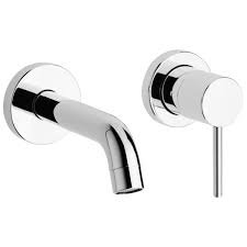 We did not find results for: Robinet Mural Et Encastre Bec Rond Pour Evier