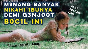 Atau malah menjadi kisah kutukan serabi lempit yang diidamkan para lelaki. Download Cowok Culun Yang Menang Banyak Serabi Lempit Alur Cerita Film The Tin Drum 1997 Mp4 Mp3 3gp Naijagreenmovies Fzmovies Netnaija