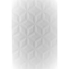 Porte De Placard Coulissante Origami Blanc Spaceo Porte De Placard Leroy Merlin Iziva Com Placard Coulissant Placard Leroy Merlin Porte Placard Coulissante
