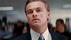 .gif,.gifv,.ogg,.mp4, and.webm format submissions only, please! Helping Leonardo Dicaprio Gif Pack By Clicking This