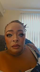 Deidre Jones Late to Work