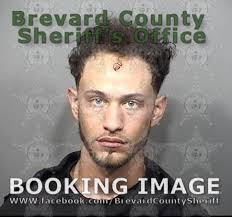 Arrests In Brevard County: April 28, 2019