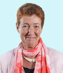 Dr. Siegfried Moder neuer bpt-Präsident