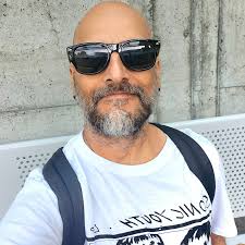 Introducing one Captain America villain would give Marvel this perfect  opportunity, read more. 👇