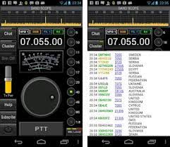 بشكل عام ، حصل ملف apk hamsphere على تصنيف بالدولار من 10. Hamsphere Apk Download For Android Latest Version 1 0 Com Ringjoebing Android Hamsphere