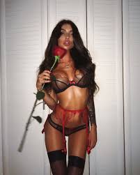 Nessa Orlova, hands-free Porno Fotos - EPORNER