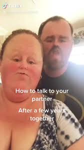 Jonathan Meredith (@jonathanmeredith65)