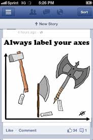 Pin By Ka On Teaching Math Humor Math Jokes Science Jokes