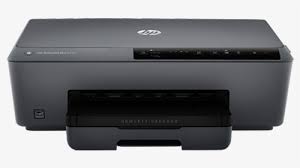 Hp officejet pro 7720 driver download for mac. Hp Officejet 8610 Hp Officejet Pro 8610 Hd Png Download Kindpng