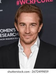 2+ Hundred Jesse Johnson Royalty-Free Images, Stock Photos & Pictures