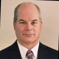 William Baines Email & Phone Number