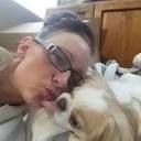 Profile Picture of [PDF] REPORT - Boys and Girls Clubs of Metro Denveron Google