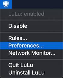 How to use lulu in a sentence. Objective See Lulu