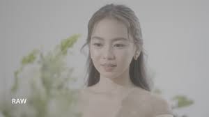 First time trying DaVinci Resolve for color grading! And here’s my process!  Enjoy guys! ❤️ *Note that I’m not a pro colorist! Have mercy! 😂😬,  #sabawatsandali #ashtineolviga #kawinganstudios