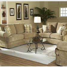 American Signature Living Room Sets In 2020 Living Room Sets American Signature Living Room Living Room Sets Furniture