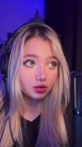 No la beses como a mí: Una salsa imperdible