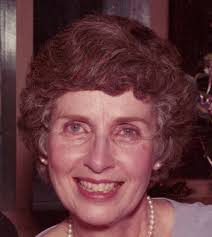 Pearl Gladys (Hirshon) Myerow