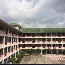 In 2015, moe officer encik ruzaimi started actively training teachers in ppd hulu langat on. Photos At Sekolah Kebangsaan Saujana Impian 2 General College University In Kajang
