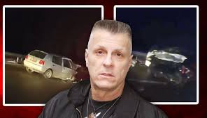 Žarko Madžić otkrio da li se čuo sa Đorđem Davidom nakon što je pokosio ženu