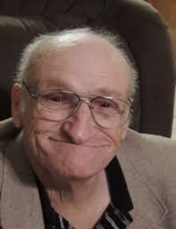 Tulsa Area Obituaries & Tributes