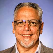 15th Annual Billington CyberSecurity Summit