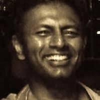 Turkish Reflections: A Biography of a Place by Mary Lee Settle