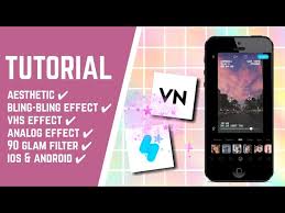 Aplikasi yang kami rekomendasikan terbilang ampuh untuk dengan user interface yang sederhana dan minimalis, adobe photoshop express menjadi aplikasi edit foto android yang bagus untuk pengeditan cepat, mudah. Viral Cara Edit Video Aesthetic Terbaru Di Ios Android Youtube