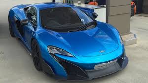 Mclaren 675lt Blue Wallpaper Phone Blue Wallpaper Phone Mclaren 675lt Blue Wallpapers