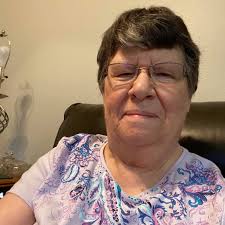 Daylight saving time ends