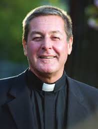 U.S. bishops take action to respond to church abuse crisis