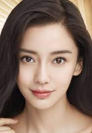 Microsoft and partners may be compensated if you purchase something through recommended links. Angelababy æ¨é¢– Mydramalist