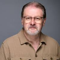 5700+ "Hulme" profiles